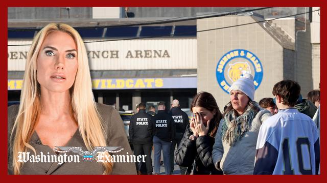 Two dead after hockey shooting, Minnesota probes FBI, FEMA to ‘protect’ Potomac