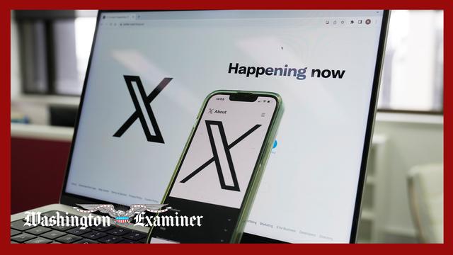 Ireland opens its own investigation into Musk’s X