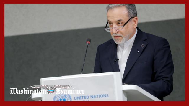 Iran FM says US talks yield ‘general understanding’