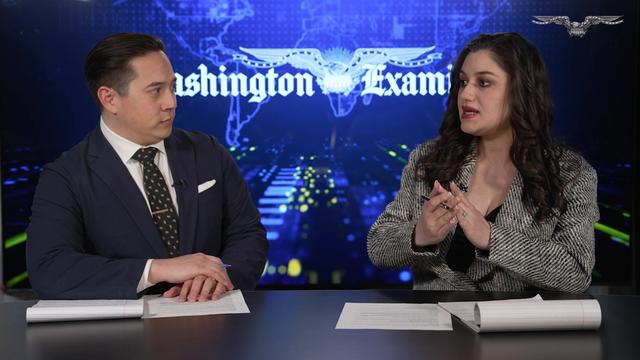 Supreme Court Just Crushed Trump’s Tariffs and Shook Up the Economy