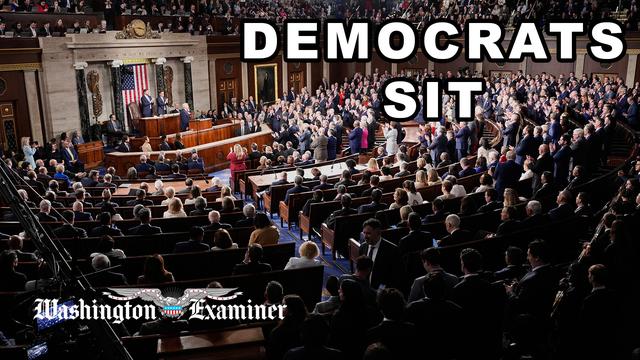 GOP to campaign on Democrats picking illegal immigrants over Americans