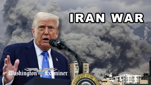 Trump suggests Iran war could continue for weeks as US suffers first casualties