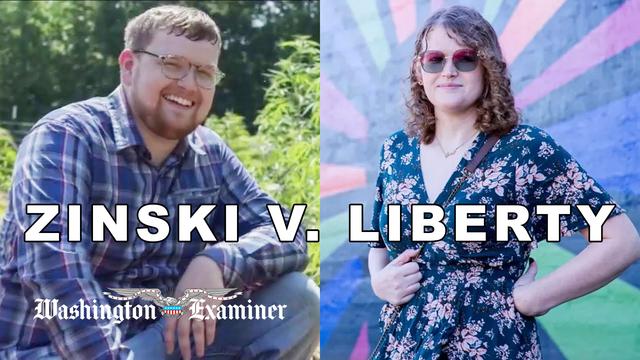 Appeals court prepares to weigh clash of transgender and religious rights