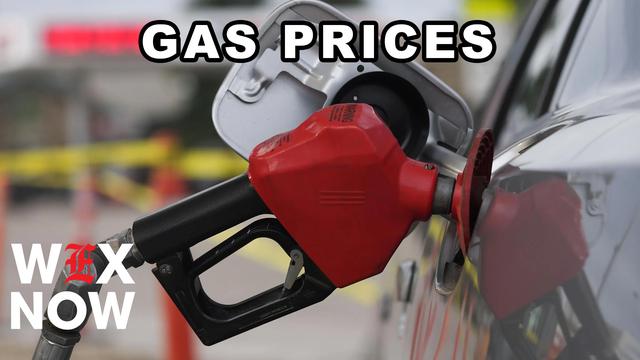 Gas prices: Increases to $3.88 per gallon nearly 30 cents higher than a week ago
