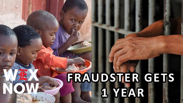 Feeding Our Future fraudster gets 1-year sentence amid ‘combating racism’