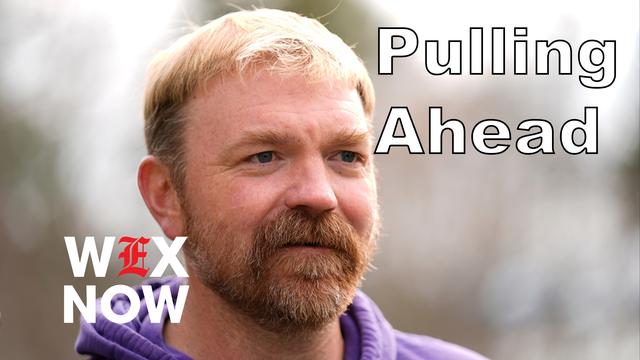 Platner eyes general election pivot as support for Mills shrinks in polls 