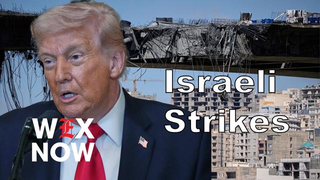 Israel blows up Iranian bridges ahead of Trump deadline to save infrastructure