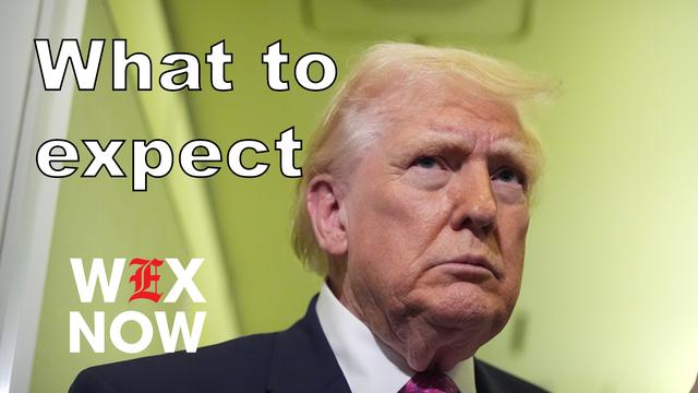 What could Trump’s threat to destroy Iran’s ‘whole civilization’ entail?