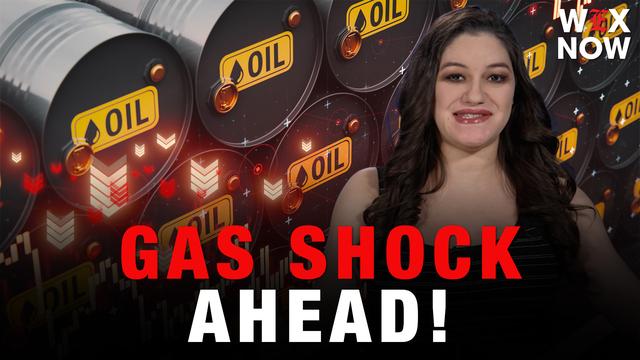 Yeas & Nays: Will Gas Prices Crash Below $3 This Year?