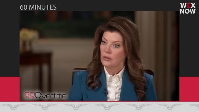 Trump clashes with host, Gunman ‘hates Christians’ motive, ballroom lawsuit drop