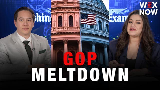 Inside the longest shutdown’s aftermath: DHS, ICE, CBP & 2026 power plays