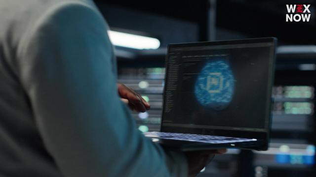 Kash Patel says he uses AI everywhere at the FBI. What does that mean-