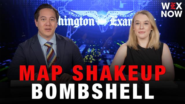 Trump China trip, SCOTUS midterm ruling and Hantavirus alert