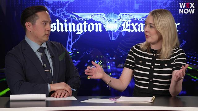 Yeas & Nays: Did America normalize political murder? Luigi Mangione case