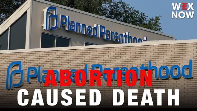 Autopsy reveals Colorado teenager died after Planned Parenthood abortion