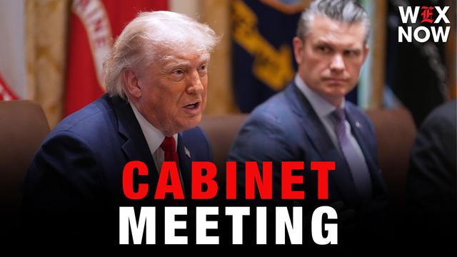 Trump throws up roadblocks into Iran war peace negotiations