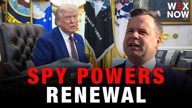 White House urged to engage as Bill Pulte pick threatens to derail spy powers