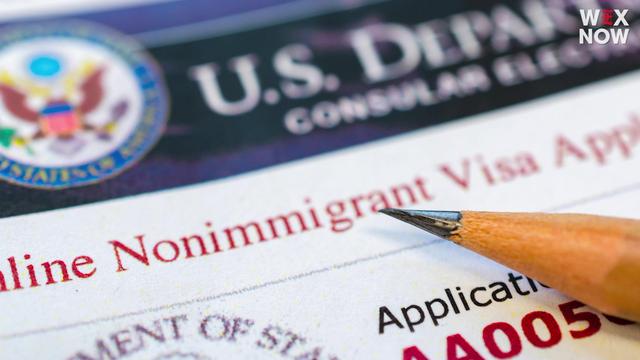 State Department rolls out additional $750 fee to fast-track visa interviews