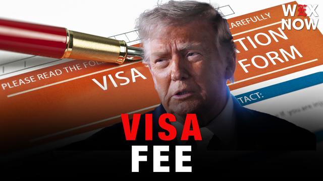 State Department rolls out additional $750 fee to fast-track visa interviews