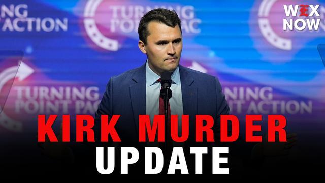 Judge gives Tyler Robinson’s lover limited immunity in Charlie Kirk case