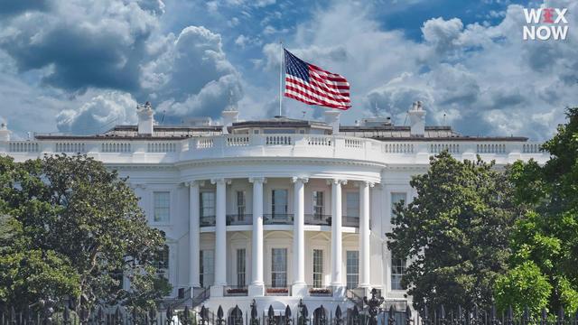 Trump already has a short list in case of a Supreme Court vacancy