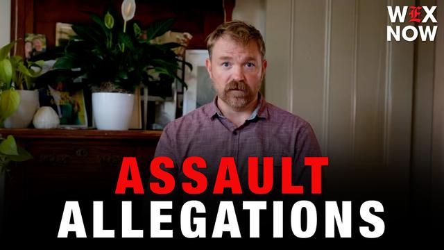 Platner to ‘reflect’ on campaign’s ‘best path forward’ after assault allegations