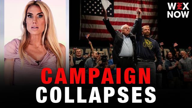 Fetterman demands apology, Vance clashes, and Suozzi rejects socialism