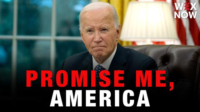 Biden to publish another memoir after midterm elections
