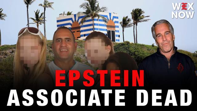 Model recruiter linked to Epstein found dead in Paris apartment: Authorities