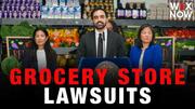 Immigrant business group to sue over Mamdani’s taxpayer-funded grocery stores