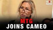 MTG joins Cameo, where users can pay $150 for video message