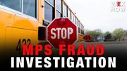 Minneapolis Public Schools face mounting financial mismanagement concerns