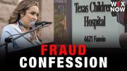 Children’s hospital agrees to confess fraudulent sex-change procedures