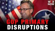 The green energy group disrupting GOP primaries this cycle