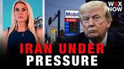 Trump pressures Iran, Democrats face Minnesota fight, Cassidy backs Blanche