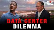 Republicans start to turn on data centers as midterm elections approach