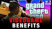 Army engineering battalion offers Grand Theft Auto VI access as reenlistment bonus