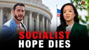 Misleading polls fuel socialist hopes that come crashing down on Election Day