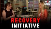Kathryn Burgum on the great American recovery initiative