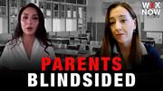 New Mexico parents, it’s time to start asking questions