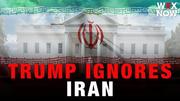 Trump administration marks six months since Iran war with little fanfare