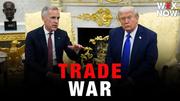 Trump says Canada’s leaders ‘worst’ of any country as trade war escalates