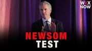 Newsom’s South Carolina trip doubles as test of Democrats’ rebuilding strategy