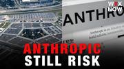 Pentagon confirms Anthropic remains a ‘supply chain risk’ despite court ruling