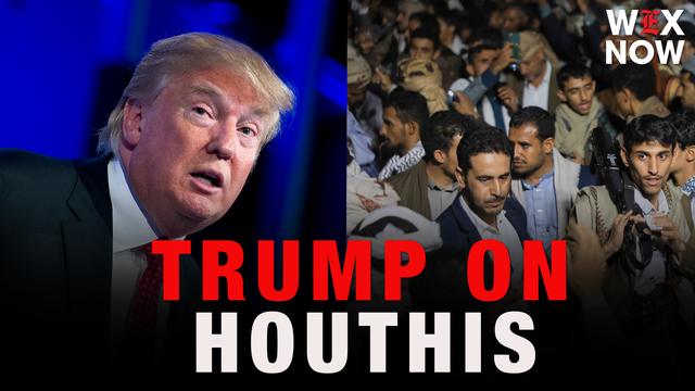 Saudi Arabia shutters key pipeline bypassing Strait of Hormuz following Houthi offensive – May 31, 2024