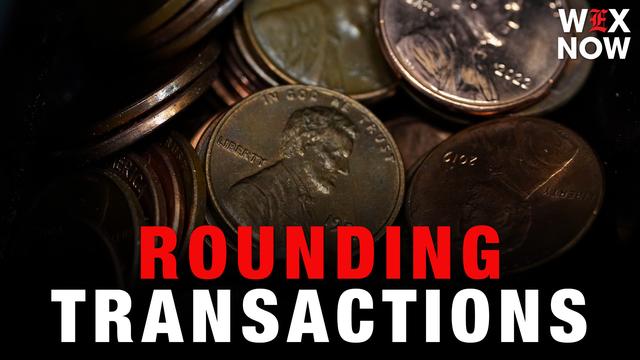 Congress moves to round all transactions to nearest 5-cent interval – May 31, 2024