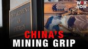DOE offers $16 million for mining programs to counter China’s control of the supply chain