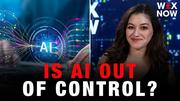 Tiana’s Take: Could AI Really Kill Us All? What Experts Say About the Future