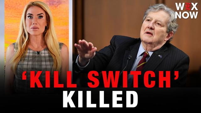 Rand Paul kills AI bill, OpenAI reveals safety breaches, Trump blasts Cooper – May 31, 2024