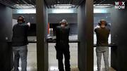 DOJ sues California city over ‘illogical’ $1,600 gun permit fee